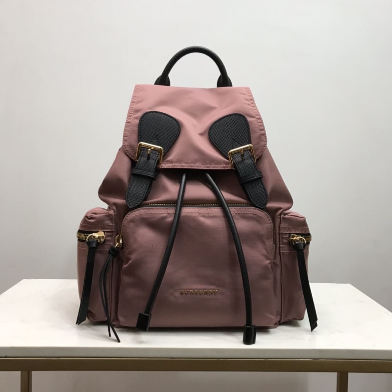 Burberry Backpacks